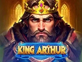 กษัตริย์อาเธอร์ game thumbnail