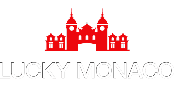 Pragmatic Play icon