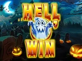 Hell OWin game thumbnail
