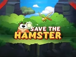 Save the Hamster