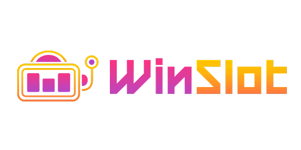 Evolution Gaming icon