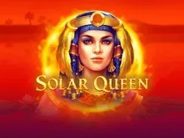 ราชินีแห่งแสงอาทิตย์ game icon