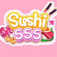 thsushi555 Logo